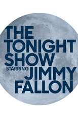 The Tonight Show com Jimmy Fallon (The Tonight Show Starring Jimmy Fallon)