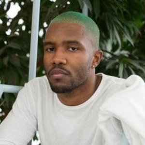 Foto de perfil de Kaue