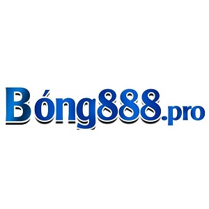 Foto de perfil de Bong88