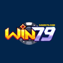 Foto de perfil de 34win79com