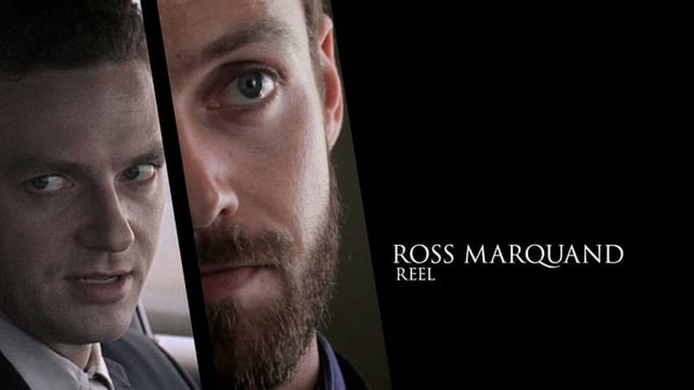 Ross Marquand - Foto 8