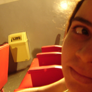 Foto de perfil de Laura Miglio