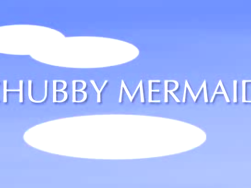 Foto 1 de Chubby Mermaid