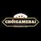 choigamebaiorg