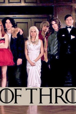 School of Thrones (School of Thrones)