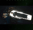 Alien: Covenant - Prólogo: O Cruzamento