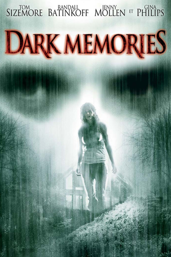  de Filme O Mistério de Rosie  (2006)