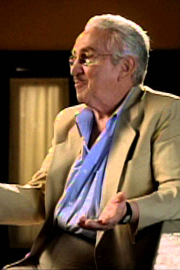 Poster de Curta Portas da Cidade (2004)