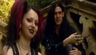Goths Make Better Lovers (2003)