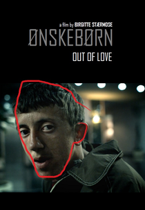 Out of Love (Ønskebørn)