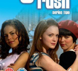 Sugar Rush (2ª Temporada)