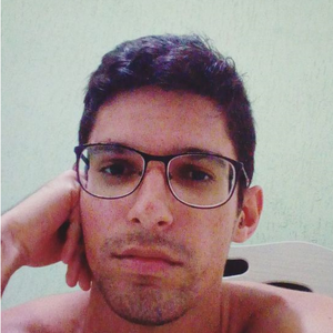 Foto de perfil de Marcelo