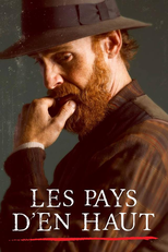 Les Pays d'en haut (1ª Temporada) (Les Pays d'en haut (Saison 1))