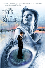 Nos Olhos de um Assassino (In the Eyes of a Killer)