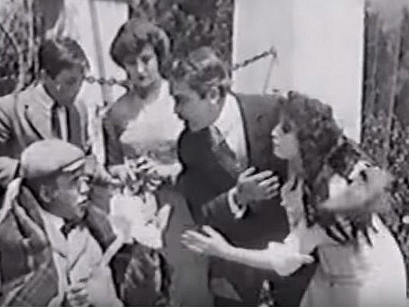 Foto 3 de What the Doctor Ordered