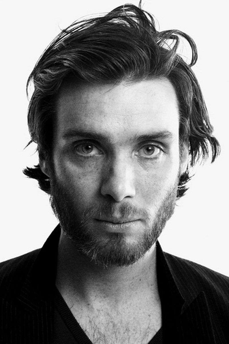 Cillian Murphy - Foto 13