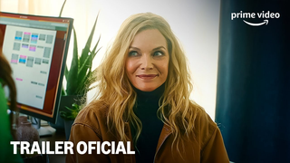 Trailer: Oh What Fun | Teaser Oficial  | Prime Video