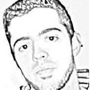 Foto de perfil de Ricardo Pasqual