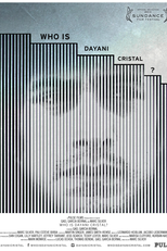 Who is Dayani Cristal? (Who is Dayani Cristal?)