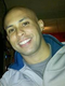 Renato Luis