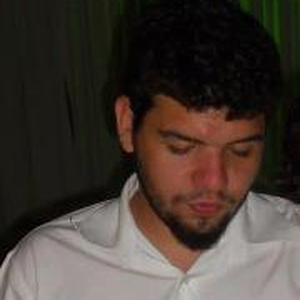 Foto de perfil de Thompson Stellet