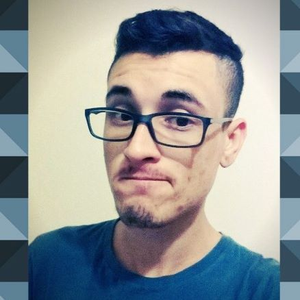 Foto de perfil de Carlos Augusto Goering