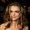 Keri Russell - Foto 3