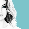 Crítica | Grey’s Anatomy – 13ª Temporada - Sons of Series