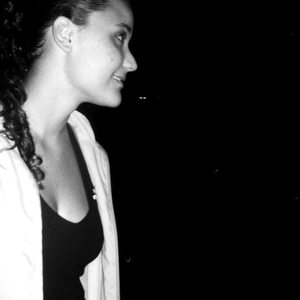 Foto de perfil de Mariana