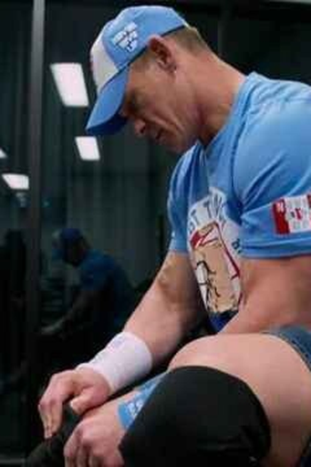 Poster de Episódio Heel Turn (2025)