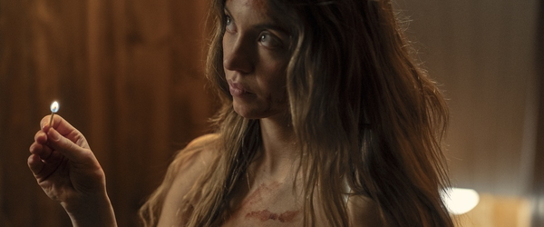 A Empregada confirma força de Sydney Sweeney e vira sucesso nos cinemas