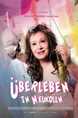 Survival in Berlin-Neukölln (Überleben in Neukölln)