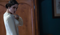 Revelada fotos e o trailer do terror “Insidious Chapter 2″ cuja trama fala de projeção astral