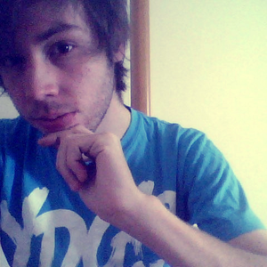 Foto de perfil de Eduardo Henchen