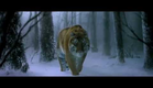 Teaser trailer de The Taking of Tiger Mountain (HD)