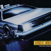 FILMES E GAMES - E tudo sobre a cultura POP | De Volta Para o Futuro - Parte 2 ( Back to the Future - Part 2, 1989) - FGcast #79