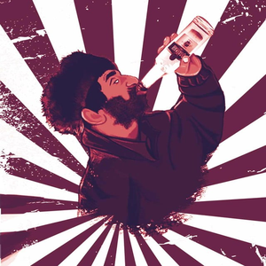 Foto de perfil de Vodkamood