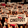 Especial: A Copa do Mundo (e o futebol) no Cinema