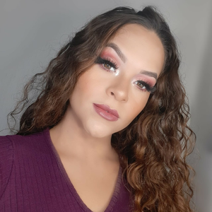 Foto de perfil de Paola Natália
