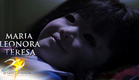 'Maria Leonora Teresa' Full Trailer | Star Cinema