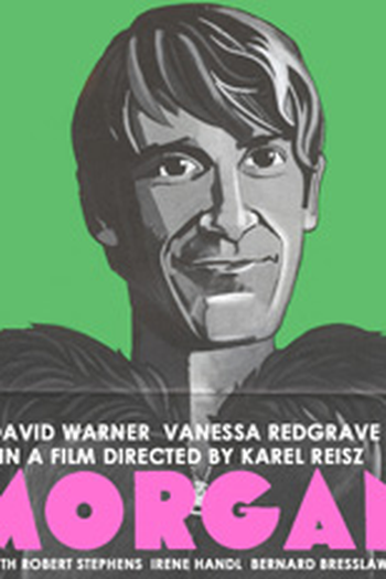  de Filme Deliciosas Loucuras de Amor (1966)