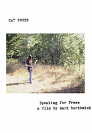 Speaking for Trees (Speaking for Trees)