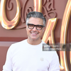 Jaime Camil - Foto 4