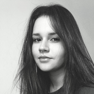 Foto de perfil de Milane