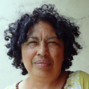 Foto de perfil de Luzia MSoares