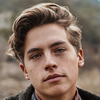 Cole Sprouse - Foto 2
