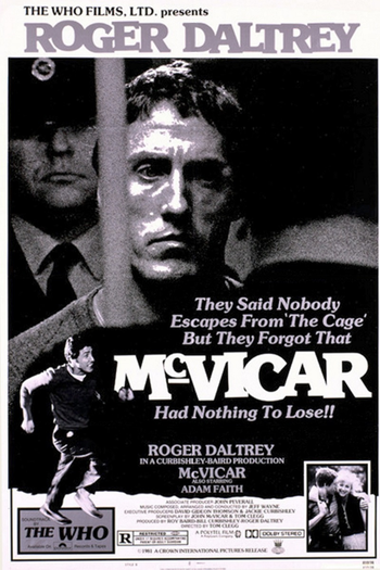  de Filme McVicar, o Perseguido (1980)