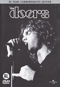 The Doors – 30 Years Commemorative Edition (The Doors – 30 Years Commemorative Edition)