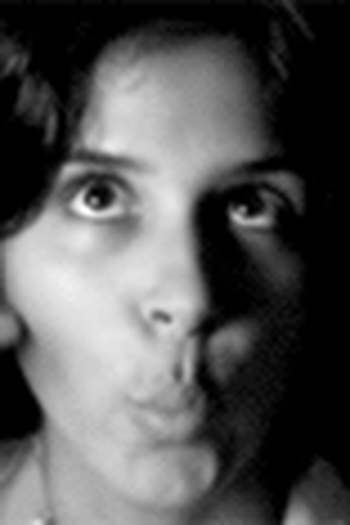  de Curta Todos Foram Para Lua (2007)