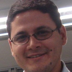 Foto de perfil de Arley Castelo Branco